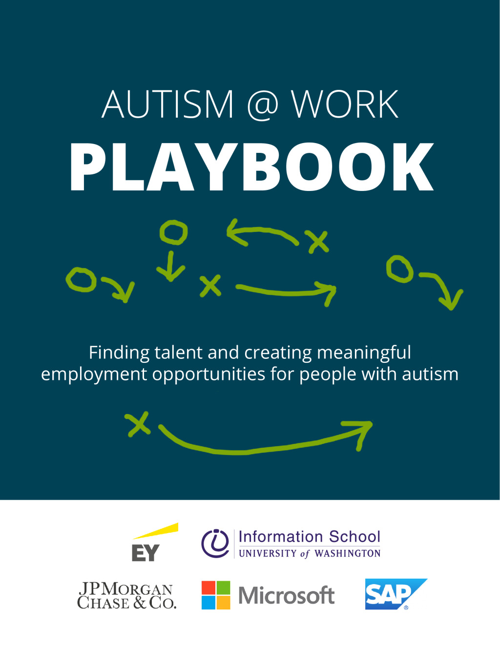 thumbnail of Autism_At_Work_Playbook_Final_02112019
